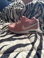 Nike Air Max Command Stardust - Maat 42, Kleding | Dames, Schoenen, Ophalen of Verzenden, Roze, Sneakers of Gympen, Zo goed als nieuw