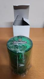 Flessenopener Heineken nieuw in verpakking, Ophalen of Verzenden, Nieuw, Heineken