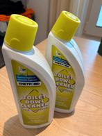 toilet cleaner van thetford, Ophalen, Gebruikt