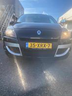Renault Scénic 1.6 dCi Dynamique, Auto's, Renault, Voorwielaandrijving, Euro 5, Gebruikt, 4 cilinders