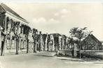 (378-307-003) Noordgouwe Dorpsgezicht, Verzamelen, Ansichtkaarten | Nederland, Verzenden