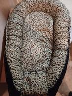 Baby nestje mama loes, Ophalen of Verzenden, Zo goed als nieuw