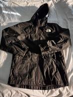 THE NORTH FACE winter tussen jas 146 152, Ophalen, Gebruikt, Jongen of Meisje, Jas