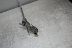 Pearl/Tama Boomarm aan multiklem  <25252080>, Gebruikt, ., Drums of Percussie, Ophalen of Verzenden
