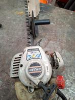 Echo Heggenschaar Benzine - HC-2400, Tuin en Terras, Heggenscharen, Ophalen of Verzenden, Gebruikt, Benzine, Echo