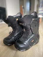 Burton Ruler 42 snowboardschoenen, Sport en Fitness, Snowboarden, Schoenen, Gebruikt, Ophalen of Verzenden