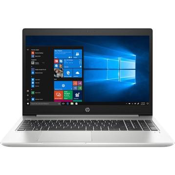 HP ProBook 450 G6 beschikbaar voor biedingen
