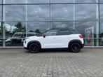 Citroen C3 Aircross 1.2 PureTech S&S C-Series PDC,Navigatie, Voorwielaandrijving, Gebruikt, Euro 6, 1199 cc