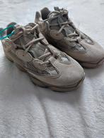 Yeezy 500 Nieuw in Doos, Yeezy, Nieuw, Ophalen of Verzenden, Jongen of Meisje
