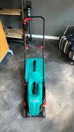 Bosch grasmaaier Arm 3200, Cirkelmaaier, Ophalen, Zo goed als nieuw