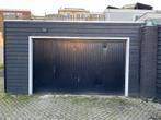 Te huur - Werkplaats / Garage nabij Centrum Alkmaar - 30 m², Huizen en Kamers, Garages en Parkeerplaatsen, Noord-Holland