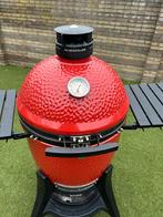 Kamado Joe Classic 3, Tuin en Terras, Houtskoolbarbecues, Ophalen, Gebruikt, Kamado Joe