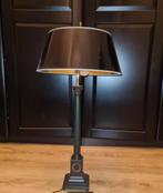 tafel lamp, Huis en Inrichting, Lampen | Tafellampen, Ophalen, Gebruikt, 50 tot 75 cm
