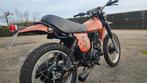 Yamaha Xt500 1978 Voor de snelle beslisser!!!, Motoren, Motoren | Oldtimers, Enduro, 1 cilinder, 12 t/m 35 kW
