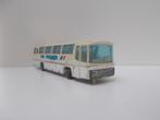 6159 Neoplan Touringcar Majorette No 375 1:87, Ophalen of Verzenden, Gebruikt, Bus of Vrachtwagen, Majorette