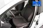 Seat Ibiza SC 1.0 EcoTSI FR Connect|LUXE!|PANO|XENON|CARPLAY, Auto's, Stof, Gebruikt, Euro 6, Met garantie (alle)