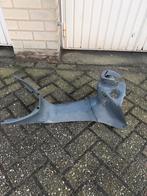 Gilera Runner kappen, Ophalen of Verzenden, Zo goed als nieuw, Piaggio