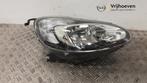 Koplamp rechts van een Opel Adam (Adam 13-), Auto-onderdelen, Gebruikt, -, -, Opel