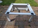 Wasmachine/droger verhoger, Witgoed en Apparatuur, Onderdelen en Toebehoren, Ophalen, Gebruikt