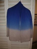 Marccain vest maat N3 38/40, Ophalen of Verzenden, Zo goed als nieuw, Maat 38/40 (M)