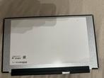 Scherm voor Dell Inspiron 3510 laptop, Ophalen of Verzenden, Nieuw
