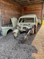 Volvo Amazon Project - Geheel Compleet met bak en B18 motor, Ophalen, Gebruikt, Volvo
