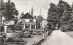 hoevelaken- huize weldam, Ophalen of Verzenden, Gelderland