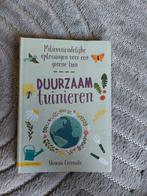Shawna Coronado - Duurzaam tuinieren, Boeken, Ophalen of Verzenden, Zo goed als nieuw, Shawna Coronado