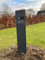 Bega tuinverlichting €100 per stuk, Ophalen, Gebruikt