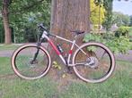 Te Koop Mountainbike   Wilier Triestina 503, Fietsen en Brommers, Fietsen | Mountainbikes en ATB, Hardtail, Ophalen, Gebruikt
