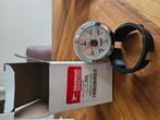 Yanmar Temp meter 780763 SD FD, Ophalen, Zo goed als nieuw