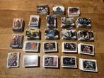 Lot 2100+ Topps Star Wars The Mandalorian Trading Cards, Verzamelen, Ophalen, Gebruikt, Overige typen