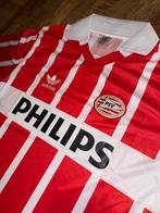 Psv voetbalshirt nr 9 Romario, Ophalen of Verzenden, Nieuw