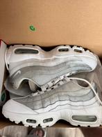 Air max 95 maat 38,5 “used” met doos, Overige kleuren, Nike, Ophalen of Verzenden, Sneakers of Gympen