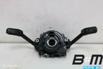 Stuurkolomschakelaars Skoda Octavia 3 Combi 5Q0953507GD, Gebruikt