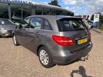 Mercedes-Benz B-klasse 160 CDI Ambition, Navi, PDC, Nieuwe A, Voorwielaandrijving, Gebruikt, 4 cilinders, 715 kg