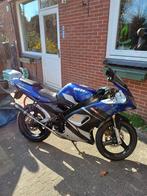 Motorhispania racing rx te koop, Ophalen, 6 versnellingen, Gebruikt, Maximaal 45 km/u