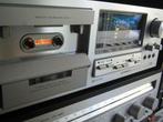 PIONEER CT-F850, near mint, Ophalen, Enkel, Overige merken, Auto-reverse