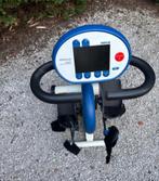 Motomed Viva 2 benen in superstaat, Diversen, Verpleegmiddelen, Verzenden, Zo goed als nieuw