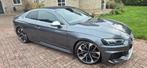 Audi RS5 Coupé 2.9 TFSI–Keramisch, B&O, Massage, HUD, Carbon, Auto's, Automaat, 4 stoelen, RS5, Vierwielaandrijving