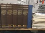 Het Automobiel tijdschrift, Boeken, Auto's | Folders en Tijdschriften, Ophalen of Verzenden, Zo goed als nieuw, Algemeen