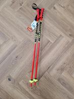 Nieuwe Leki skistokken - 90 cm, Overige merken, Stokken, Nieuw, Ophalen of Verzenden
