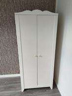Kledingkast kind GRATIS, Ophalen, Gebruikt, 50 tot 70 cm, 105 cm of meer