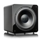 SVS SB 2000 PRO subwoofer, Audio, Tv en Foto, Luidsprekers, Overige merken, Subwoofer, Ophalen of Verzenden, Zo goed als nieuw