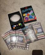 Clever, roll and write spel, Hobby en Vrije tijd, Gezelschapsspellen | Kaartspellen, Een of twee spelers, Ophalen of Verzenden
