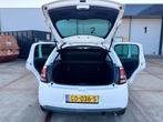 Citroen C3 1.2 PureTech Collection, Auto's, Citroën, Voorwielaandrijving, Gebruikt, 1199 cc, 82 pk
