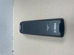 Bosch Powerpack 500, Fietsen en Brommers, Fietsaccessoires | Fietsaccu's, Ophalen of Verzenden, Zo goed als nieuw