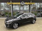 Kia Niro 1.6 GDi Hybrid DynamicLine | NAVIGATIE | CARPLAY |, Auto's, Kia, Te koop, Geïmporteerd, Gebruikt, SUV of Terreinwagen