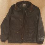 Jongensjas H&M L.O.G.G. maat 170 - in zeer goede staat, Ophalen, Gebruikt, H&M, Jongen