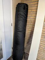 Bokszak, Sport en Fitness, Vechtsporten en Zelfverdediging, Groter dan maat XL, Ophalen, Gebruikt, Overige